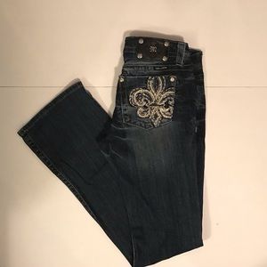 Miss Me Women’s Jeans